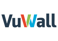 VuWall