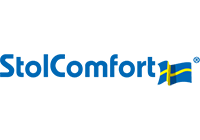 StolComfort