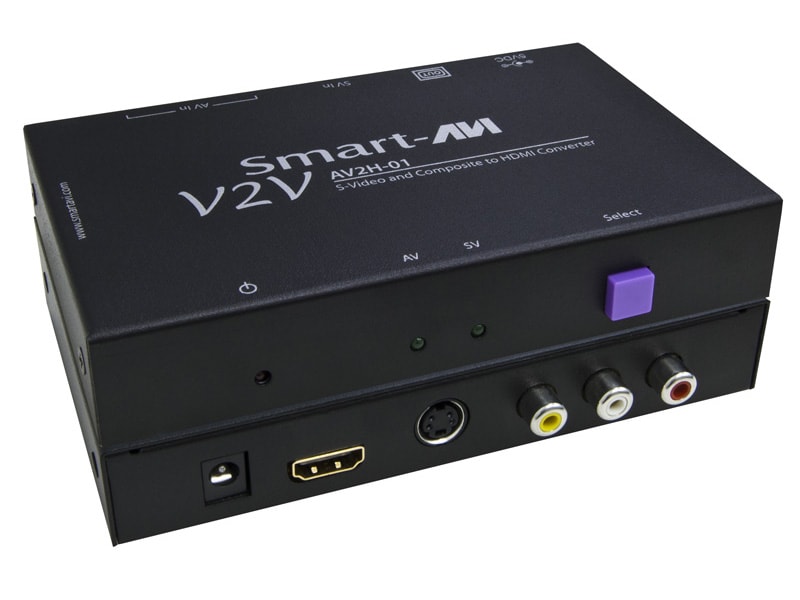Av 5w. Av-05. Абонентское IP аудио устройство av-05sd. Svideo to HDMI. Av-оборудования.