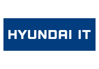 Hyundai IT